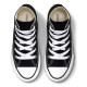 Converse Chuck Taylor All Star Eva Lift Canvas Platform